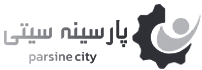 صفحه اصلی