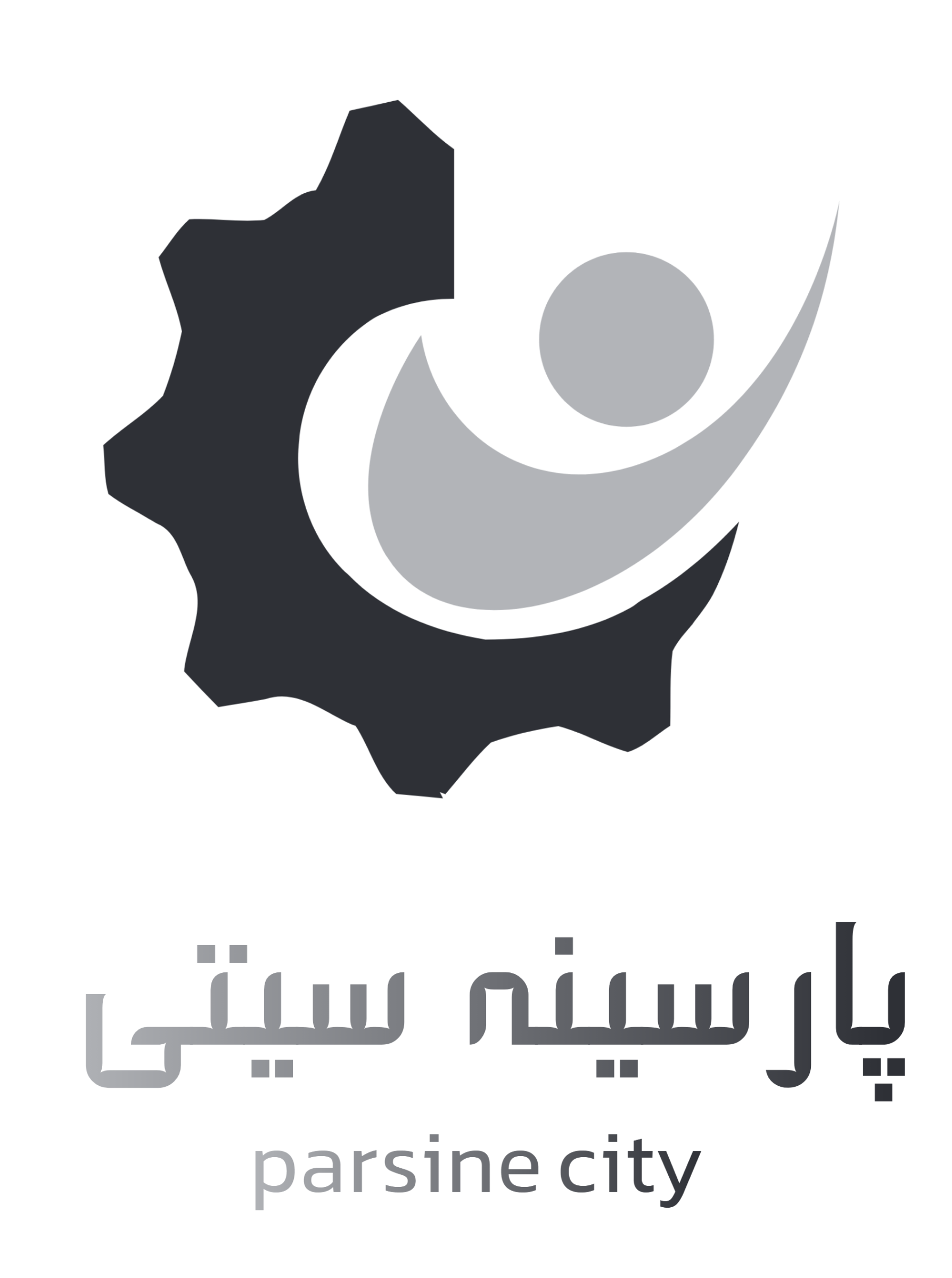  دعوتنامه رسمی دکتر منصور ابراهیمی