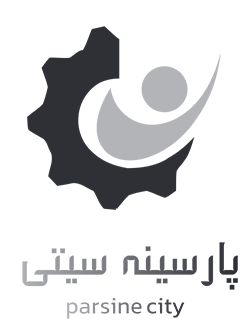 شهر جدید پارسینه – در قلب پایتخت